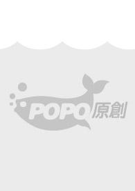 在路边捡到小狗好不好