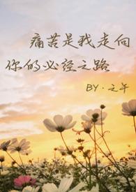 骨科疼痛等级
