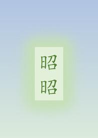 昭昭讲的是什么