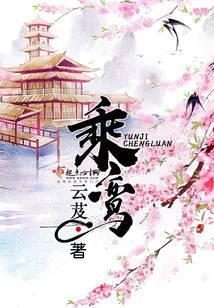 乘鸾沈妤谢停舟