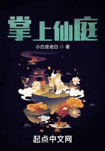 掌上修仙仙友攻略