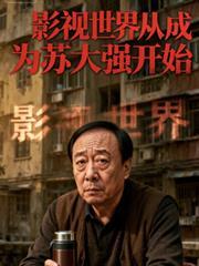 影视世界从成为苏大强开始作者爱吃燕麦吐司的张二