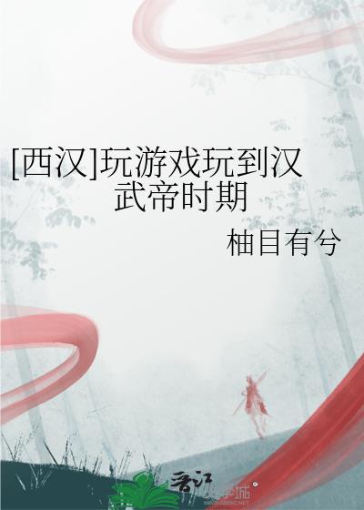 汉武帝除游侠