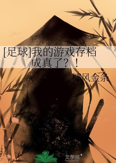 的足球游戏