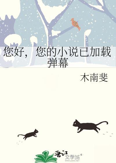 您的已加载弹幕