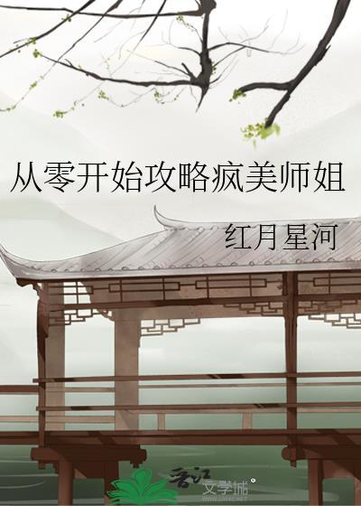 从零开始的攻略
