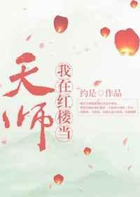 我在红楼当天师百度资源