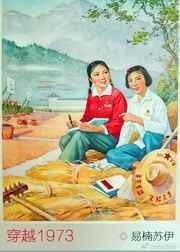 穿越1973年宋福来