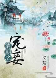 清朝之宠妾百度