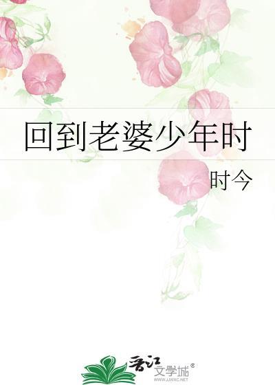 回到老婆的少女时代