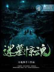 迷墓惊魂全文阅读