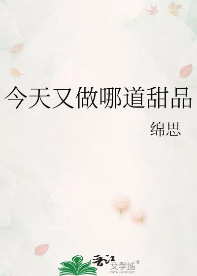 小孩子多少度才是低烧