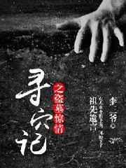 盗墓寻宝电视剧