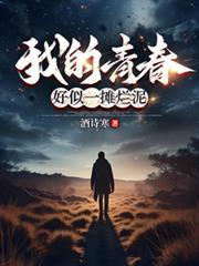 我的青春就像