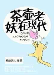老茶壶app