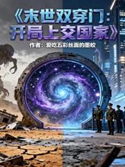 末世双穿门开局上交国家免费读