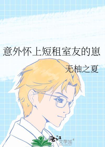 意外怀上短租室友的崽全文阅读