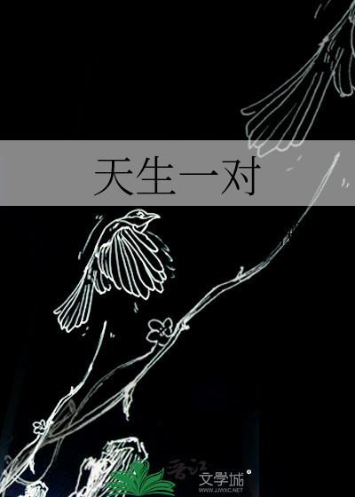 天生一对打一正确生肖