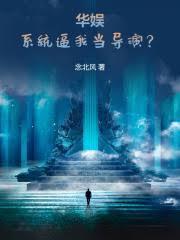 从碰瓷天仙开始的华娱念北风