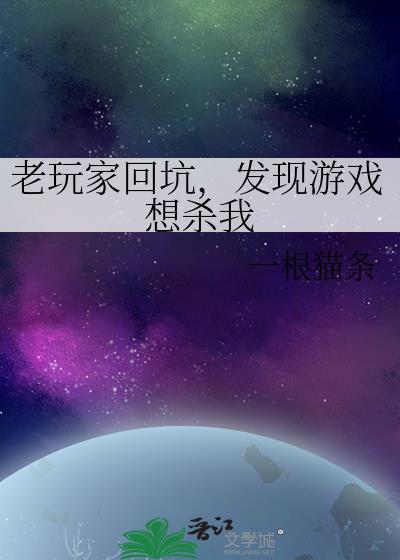 老玩家了