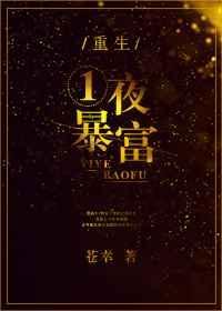 一夜暴富我