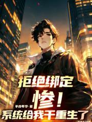 拒绝系统