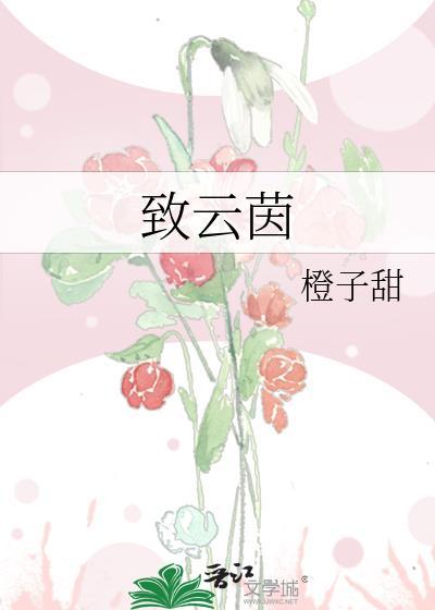 致云茵百度