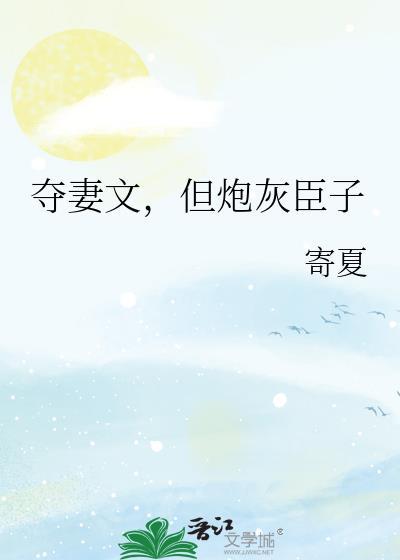 夺妻 无防盗