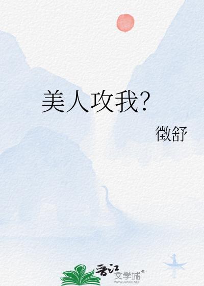美人攻我徽宗