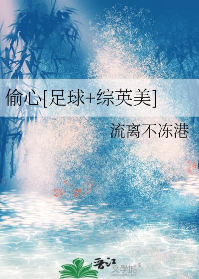 偷心电视