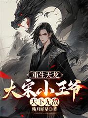 重生天龙大宋小王爷天下无敌全集