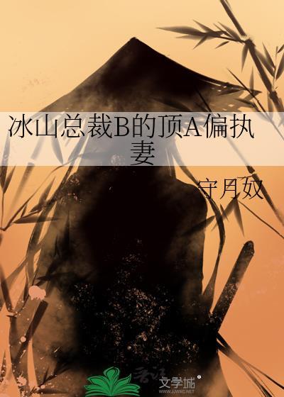 冰山总裁gl完结
