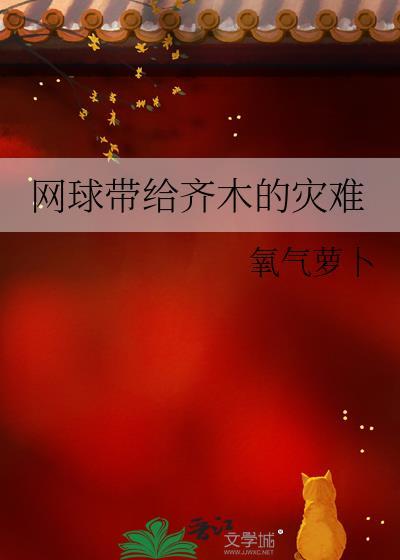 齐弘 网球