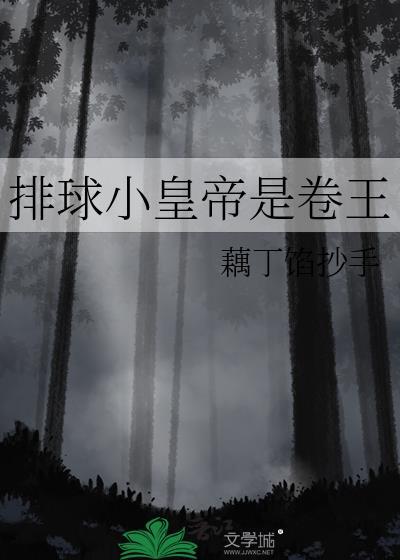 小排球最强王者