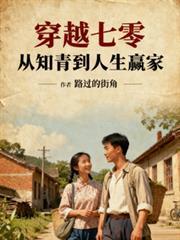 从知青到人生赢家 最新章节 无弹窗