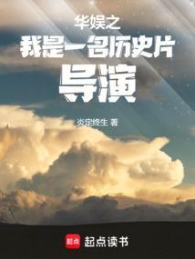 华娱之我是一名历史片导演作者炎定终生