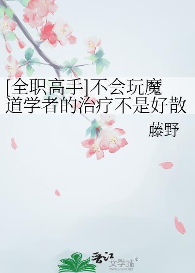 全职高手 所谓魔术师
