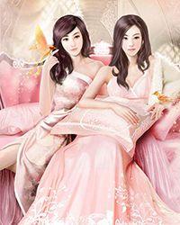 中国蔬菜大王