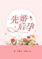 先孕后婚经典