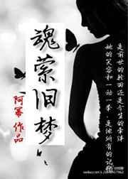 魂萦旧梦谱子
