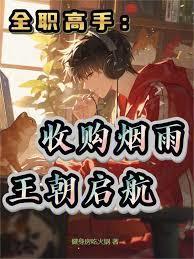 全职高手收购烟雨