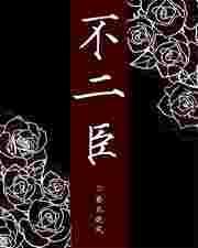 不二臣歌词