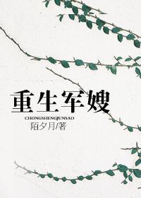 重生军嫂是神医杀手有空间