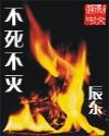 不死不灭男主有几个妻子