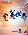 完美世界教育全体系课程升级