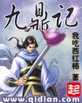 九鼎记的境界划分