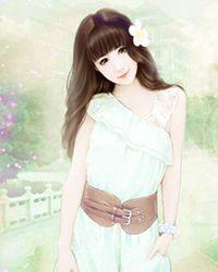 心许万年（伪快穿）