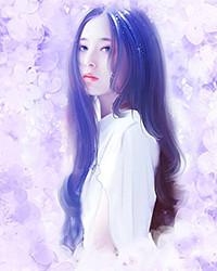 大明：最强太孙，开局求老朱赐死 