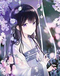 探花 