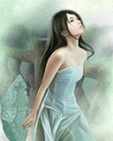 全宗门恋爱脑，无所谓，我是疯批 